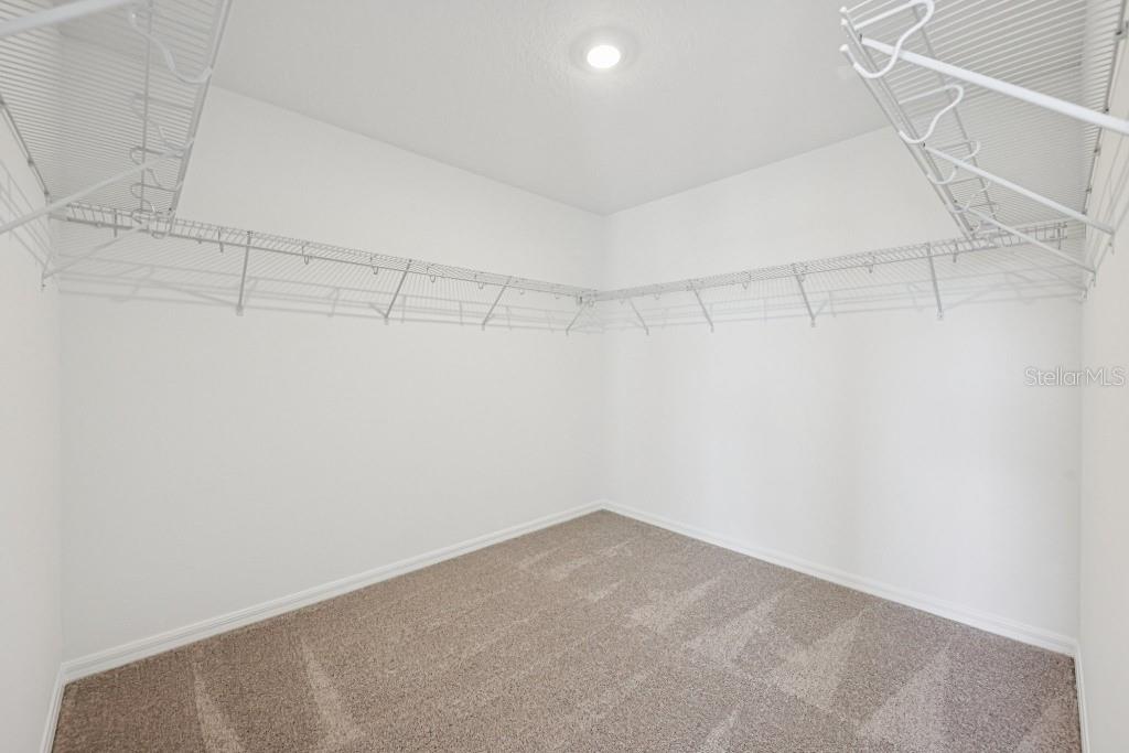 TRAILSIDE - Residential