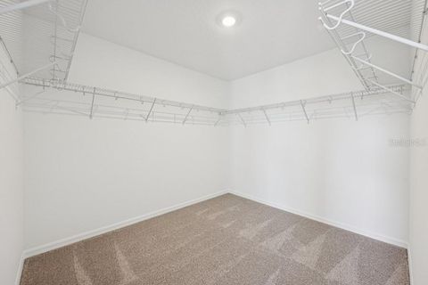 Tiny photo for 30121 Misty Pines Rd, Mount Dora, FL 32757 (MLS # TB8442524)