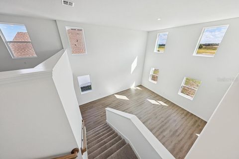 Tiny photo for 30121 Misty Pines Rd, Mount Dora, FL 32757 (MLS # TB8442524)