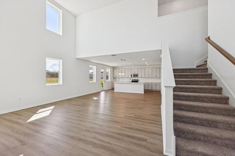 Tiny photo for 30121 Misty Pines Rd, Mount Dora, FL 32757 (MLS # TB8442524)