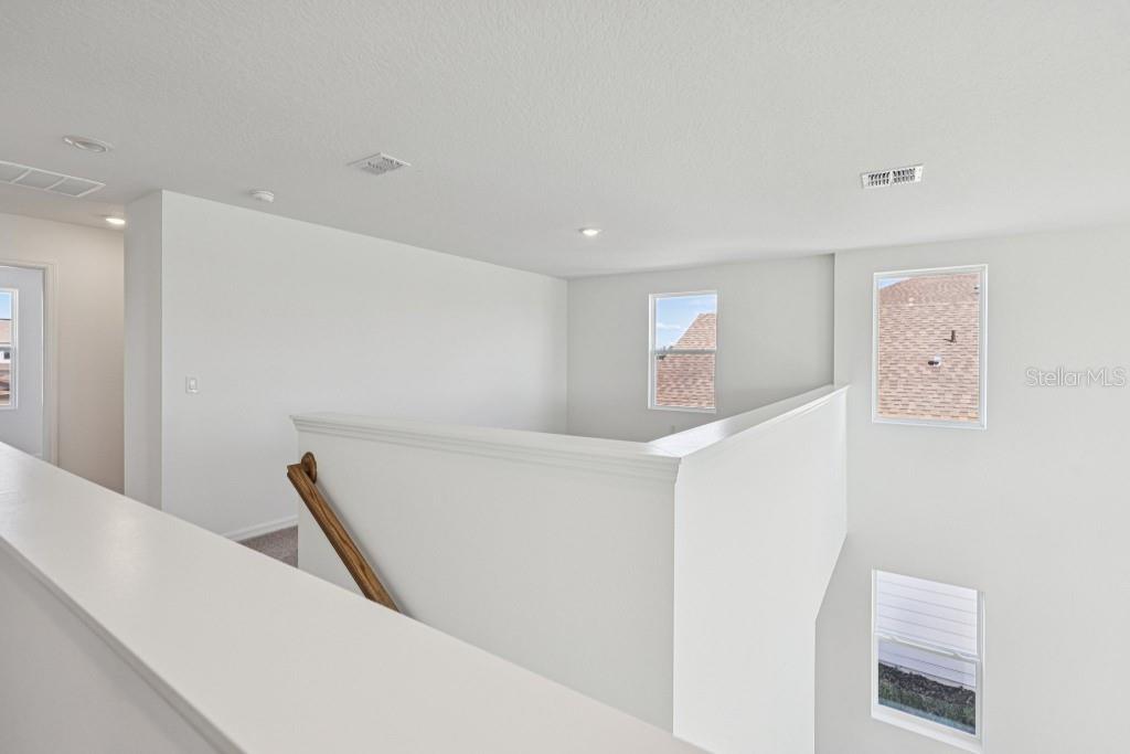 TRAILSIDE - Residential