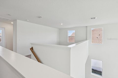 Tiny photo for 30121 Misty Pines Rd, Mount Dora, FL 32757 (MLS # TB8442524)