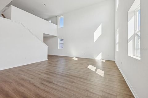 Tiny photo for 30121 Misty Pines Rd, Mount Dora, FL 32757 (MLS # TB8442524)