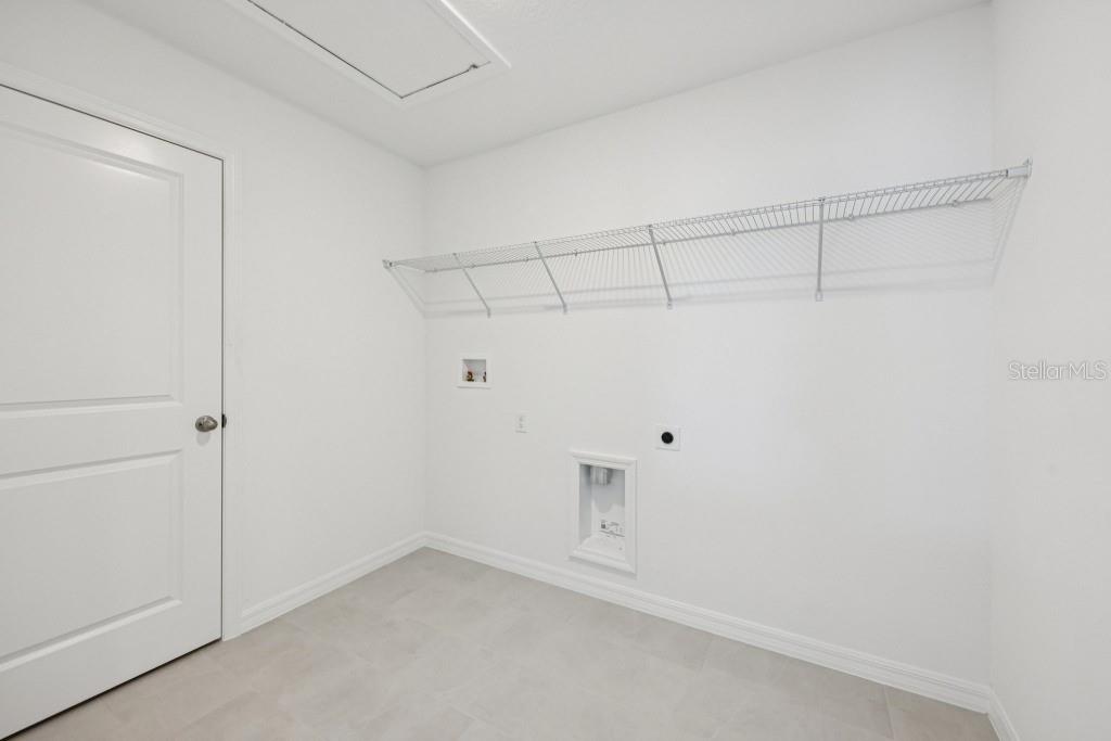 TRAILSIDE - Residential