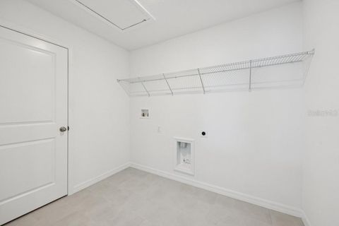 Tiny photo for 30121 Misty Pines Rd, Mount Dora, FL 32757 (MLS # TB8442524)