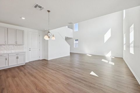 Tiny photo for 30121 Misty Pines Rd, Mount Dora, FL 32757 (MLS # TB8442524)