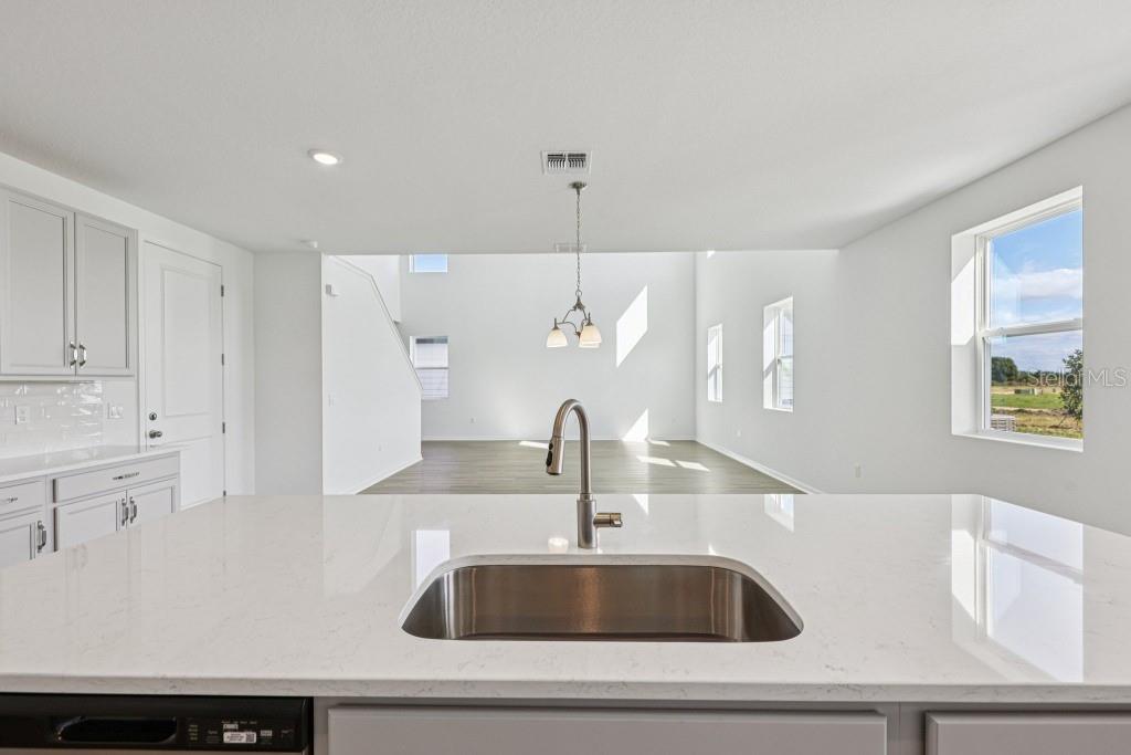 TRAILSIDE - Residential