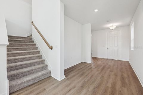 Tiny photo for 30121 Misty Pines Rd, Mount Dora, FL 32757 (MLS # TB8442524)