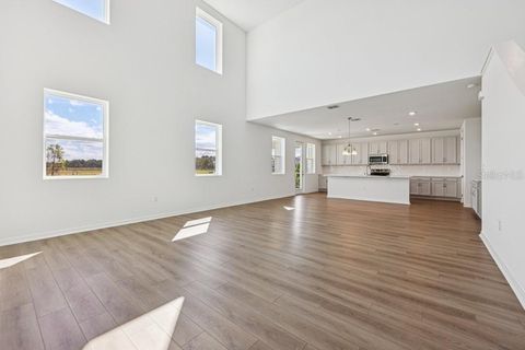 Tiny photo for 30121 Misty Pines Rd, Mount Dora, FL 32757 (MLS # TB8442524)