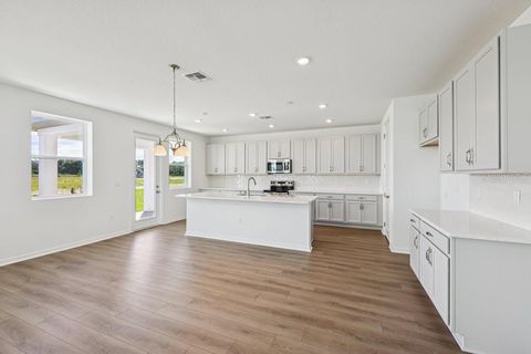 Tiny photo for 30121 Misty Pines Rd, Mount Dora, FL 32757 (MLS # TB8442524)