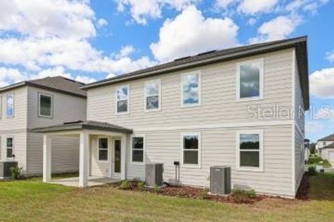 Tiny photo for 30121 Misty Pines Rd, Mount Dora, FL 32757 (MLS # TB8442524)