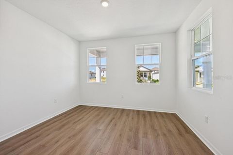 Tiny photo for 30121 Misty Pines Rd, Mount Dora, FL 32757 (MLS # TB8442524)