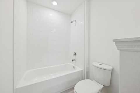 Tiny photo for 30121 Misty Pines Rd, Mount Dora, FL 32757 (MLS # TB8442524)