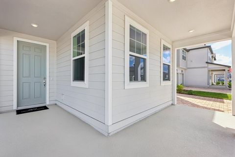 Tiny photo for 30121 Misty Pines Rd, Mount Dora, FL 32757 (MLS # TB8442524)