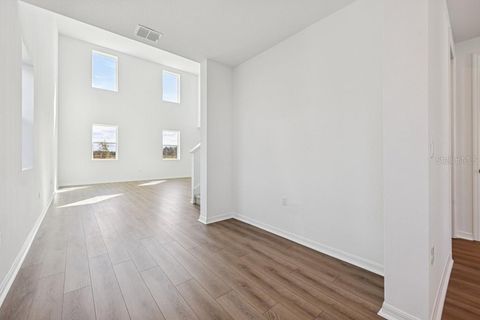 Tiny photo for 30121 Misty Pines Rd, Mount Dora, FL 32757 (MLS # TB8442524)