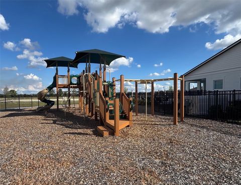 Tiny photo for 30121 Misty Pines Rd, Mount Dora, FL 32757 (MLS # TB8442524)