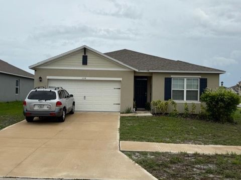 Photo of 1104 Star Ruby Lane, Winter Haven, FL 33880 (MLS # S5125161) Photo of 1104 Star Ruby Lane, Winter Haven, FL 33880 (MLS # S5125161)