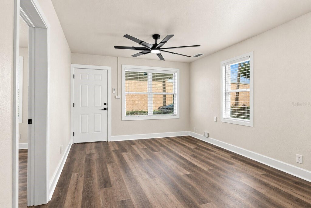 Photo of 4501 E 14th Avenue, Tampa, FL 33605 (MLS # TB8558434)