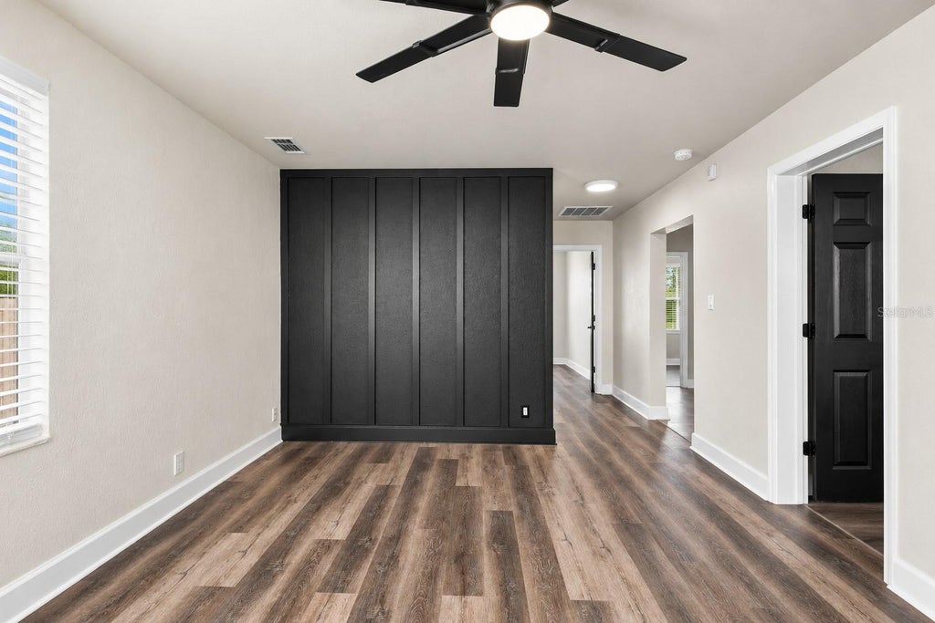 Photo of 4501 E 14th Avenue, Tampa, FL 33605 (MLS # TB8558434)