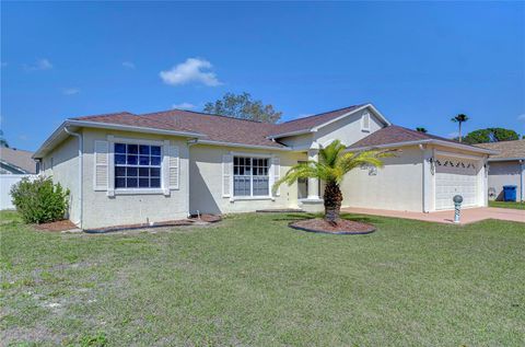 listing image 26