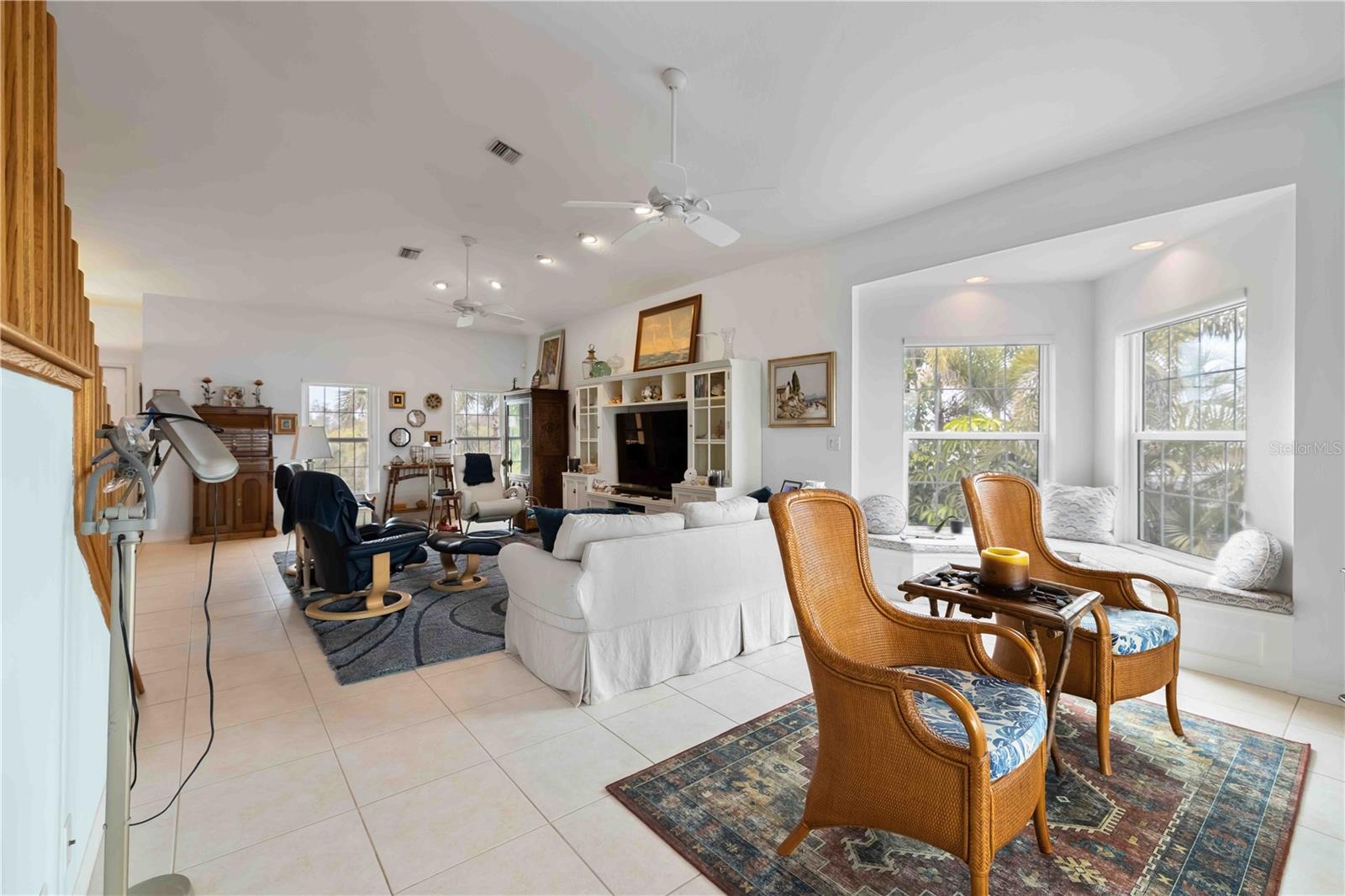 7795 MANASOTA KEY ROAD