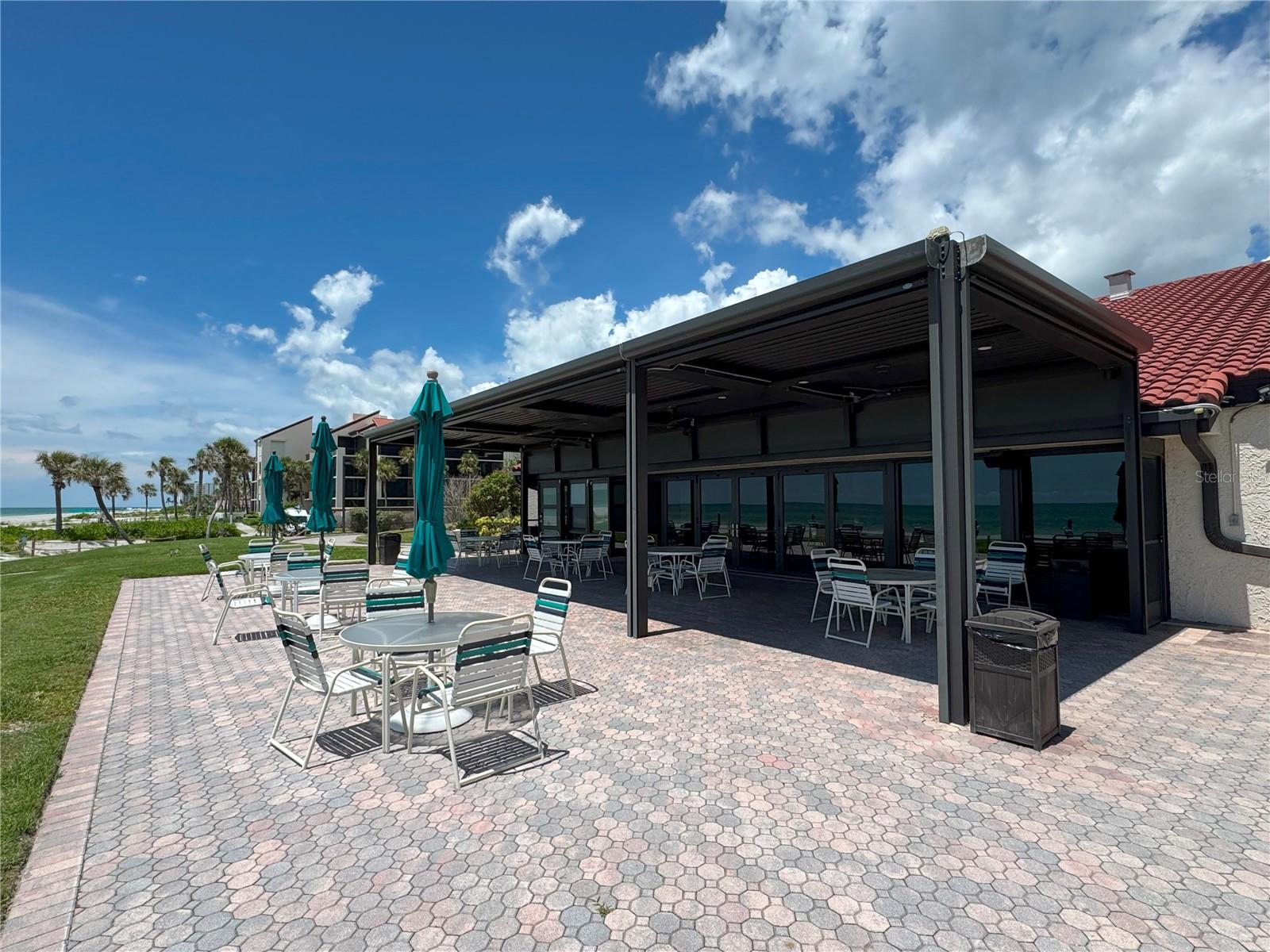 SEAPLACE III - Residential