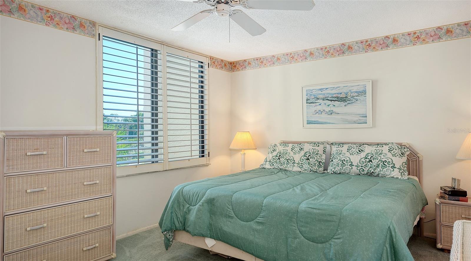 SEAPLACE III - Residential