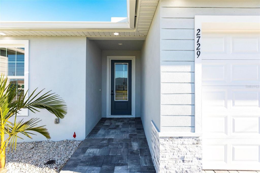 Photo of 2729 SW 4th Terrace, Cape Coral, FL 33991 (MLS # D6145926)