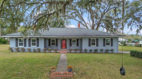 1225 SE 16TH STREET OCALA FL 34471