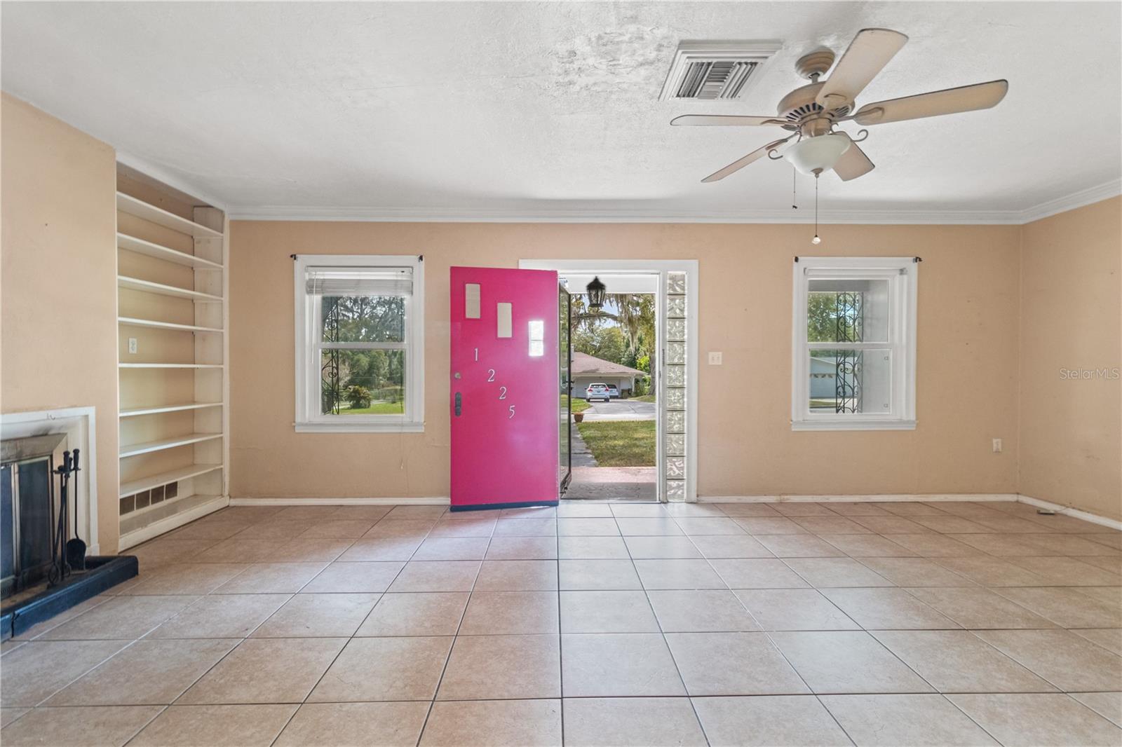 1225 SE 16TH STREET