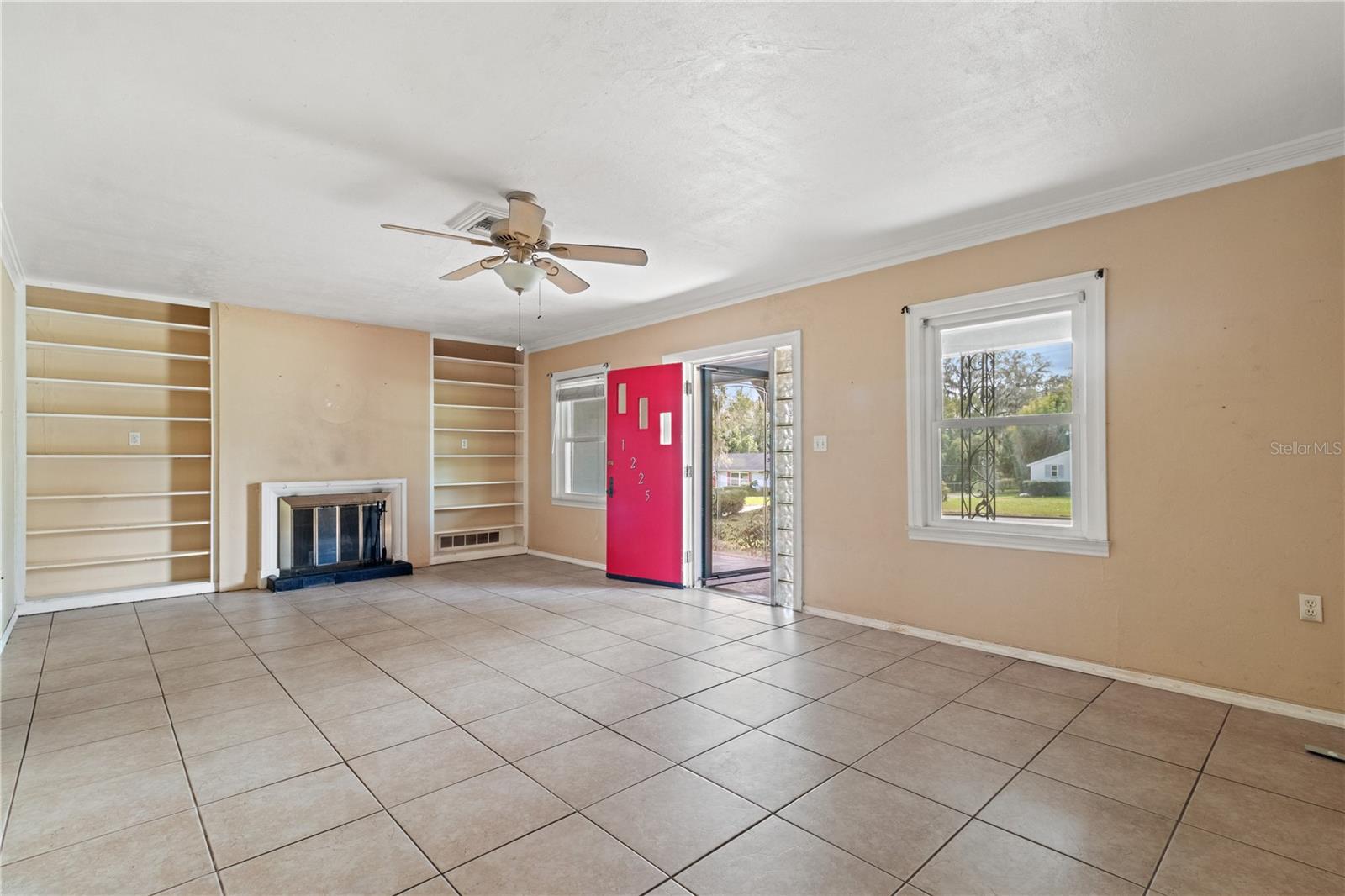 1225 SE 16TH STREET