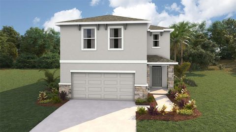 10492 TUCKER ROAD WEEKI WACHEE FL 34613