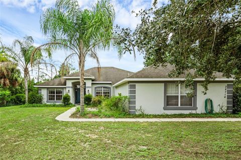 24714 MARTIN STREET EUSTIS FL 32736