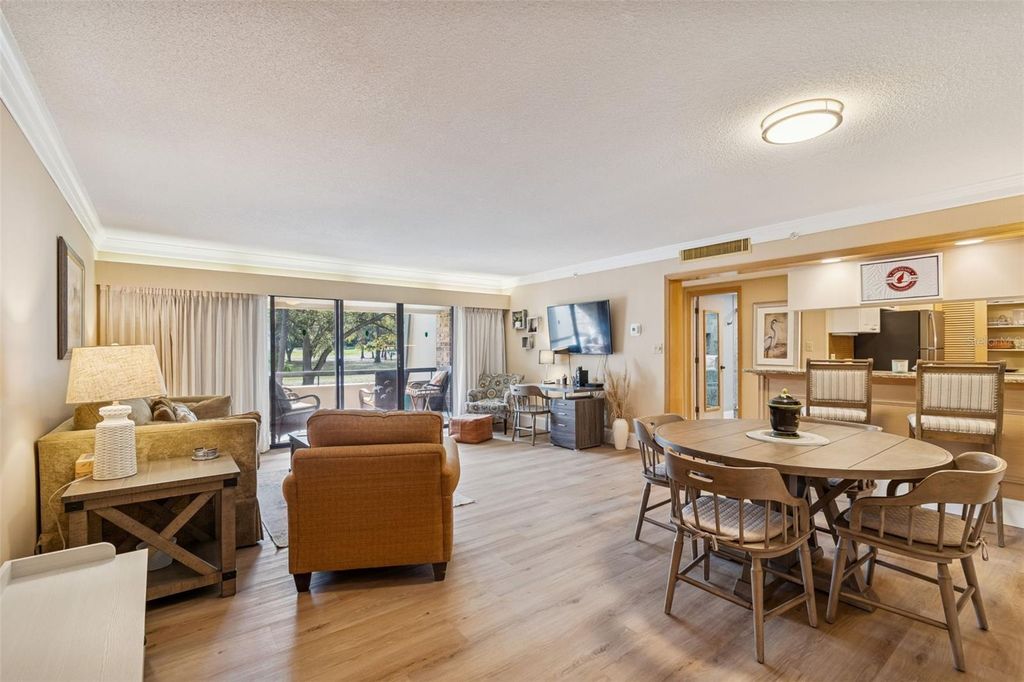 Photo of 36750 Us Highway 19 N #19219, Palm Harbor, FL 34684 (MLS # TB8469363)