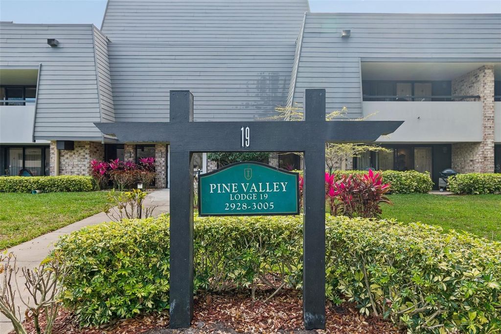 Photo of 36750 Us Highway 19 N #19219, Palm Harbor, FL 34684 (MLS # TB8469363)