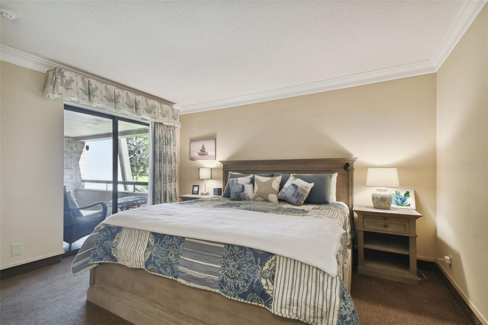 INNISBROOK 19 CONDO - Residential