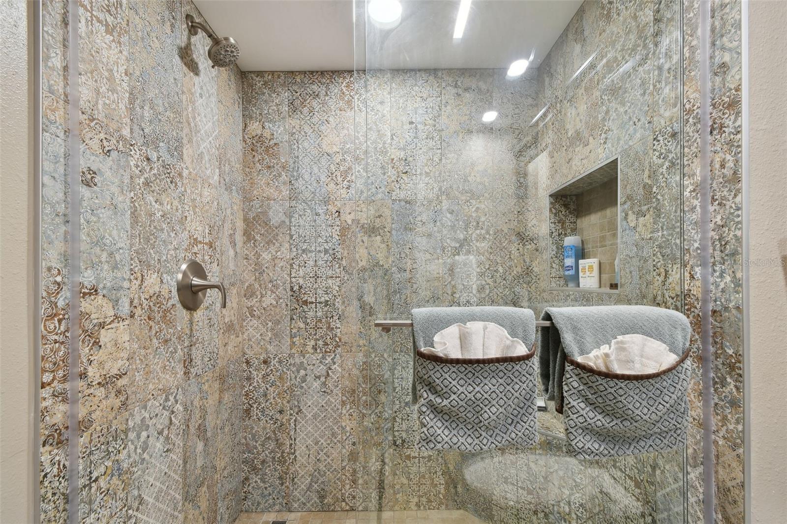 INNISBROOK 19 CONDO - Residential