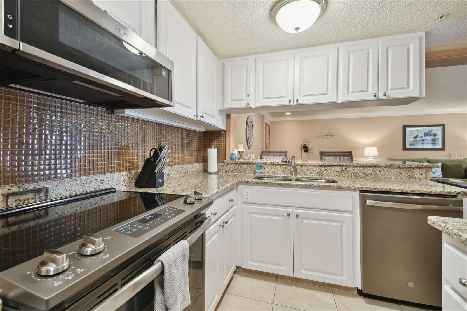 INNISBROOK 19 CONDO - Residential