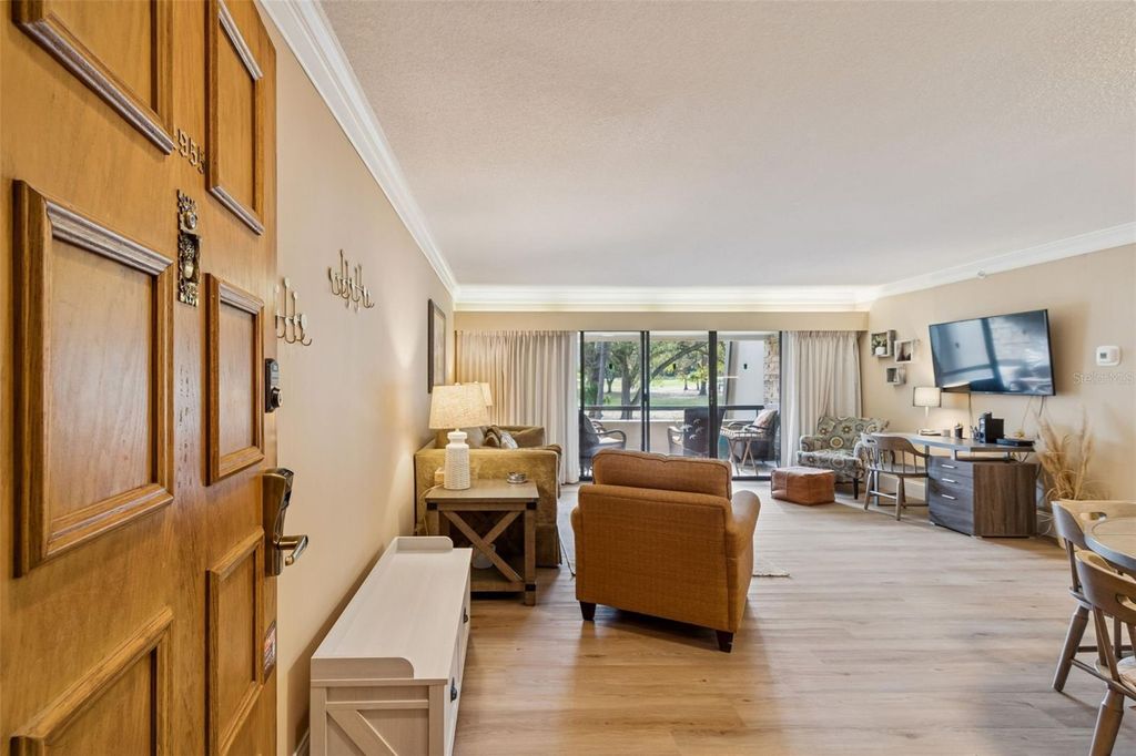 Photo of 36750 Us Highway 19 N #19219, Palm Harbor, FL 34684 (MLS # TB8469363)