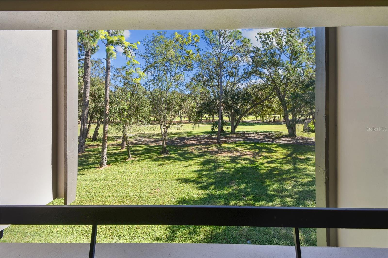 INNISBROOK 19 CONDO - Residential