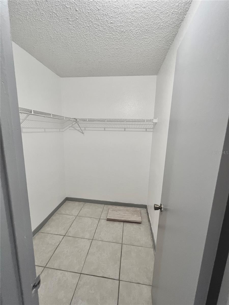 VENETIAN PLACE - Residential Lease