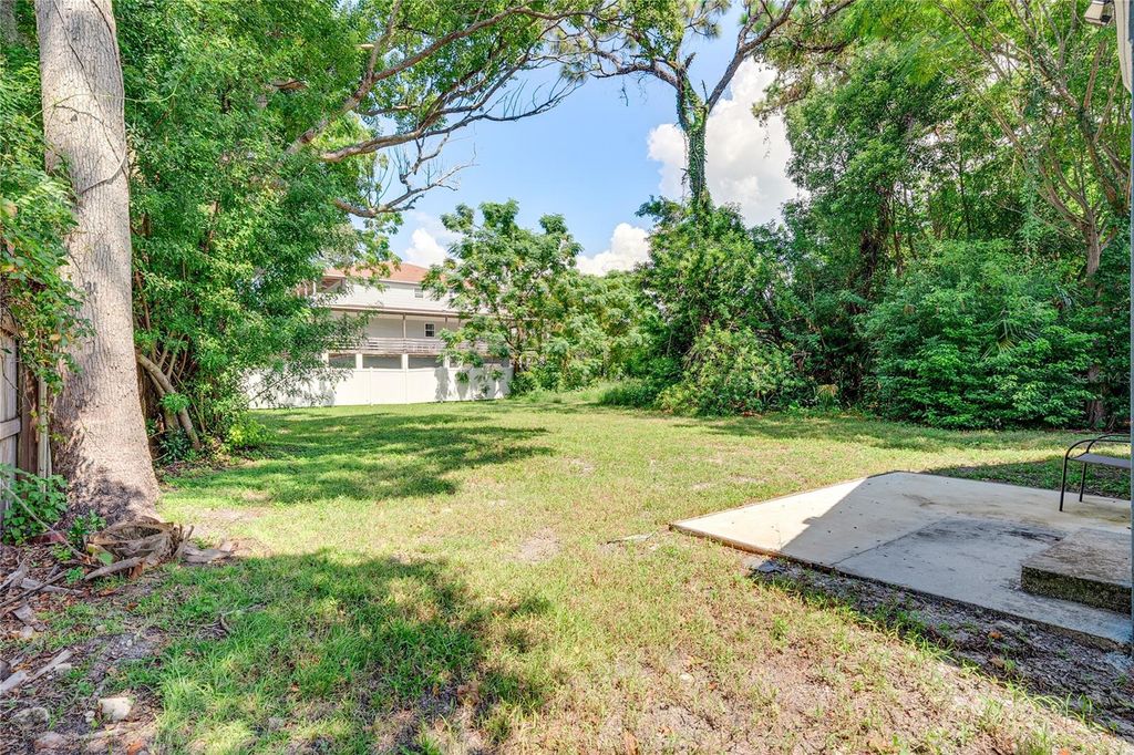 Photo of 7515 New York Avenue, Hudson, FL 34667 (MLS # TB8479073)