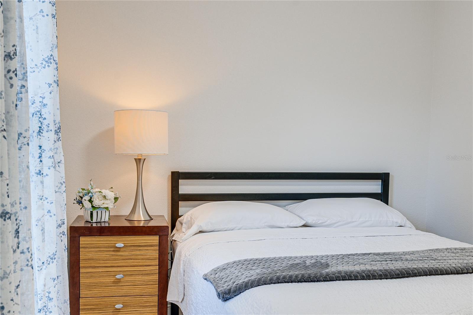 GULF SIDE ACRES - Residential