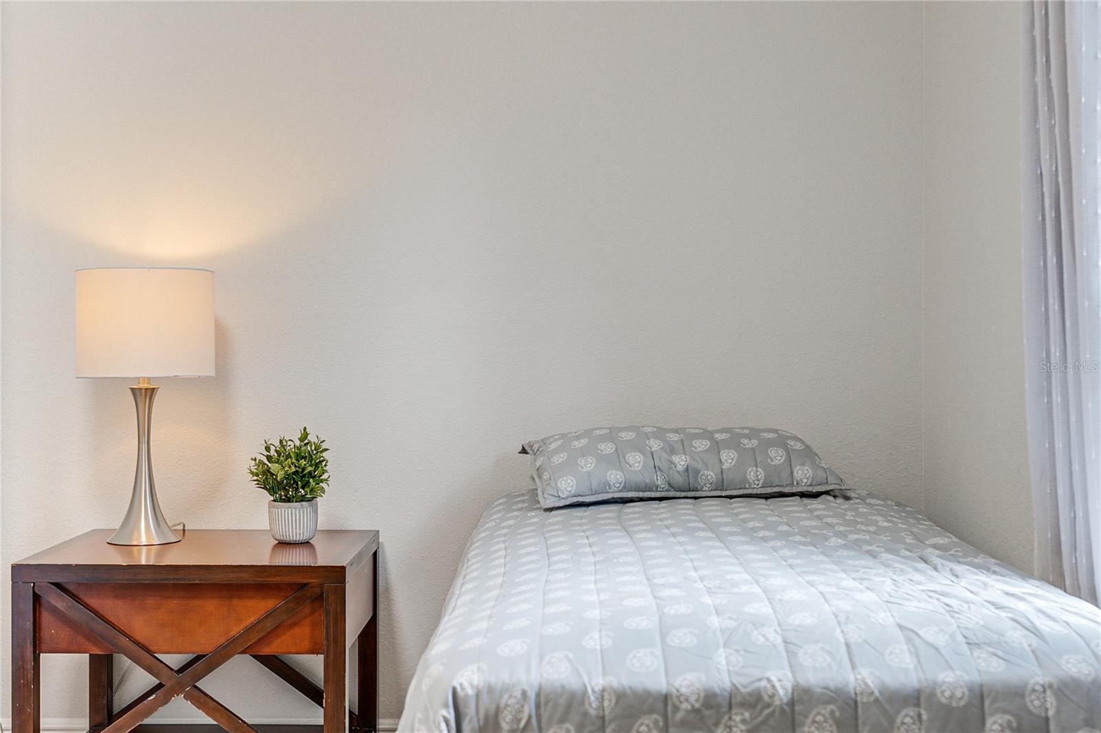 GULF SIDE ACRES - Residential