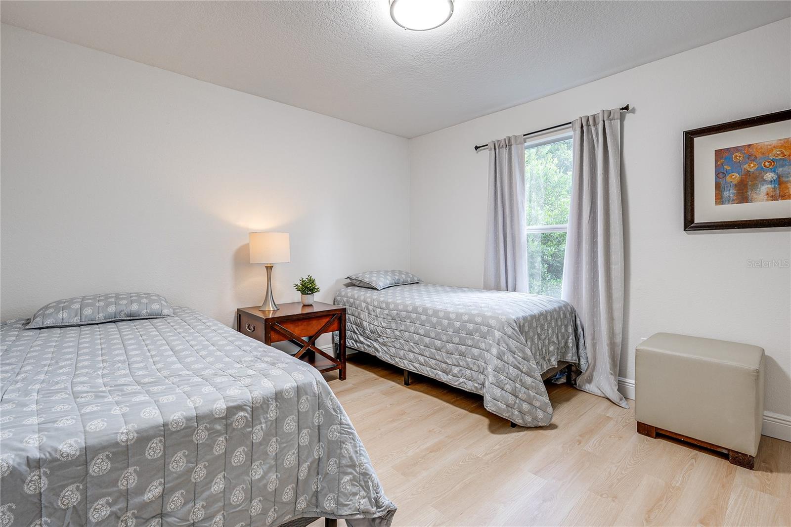 GULF SIDE ACRES - Residential