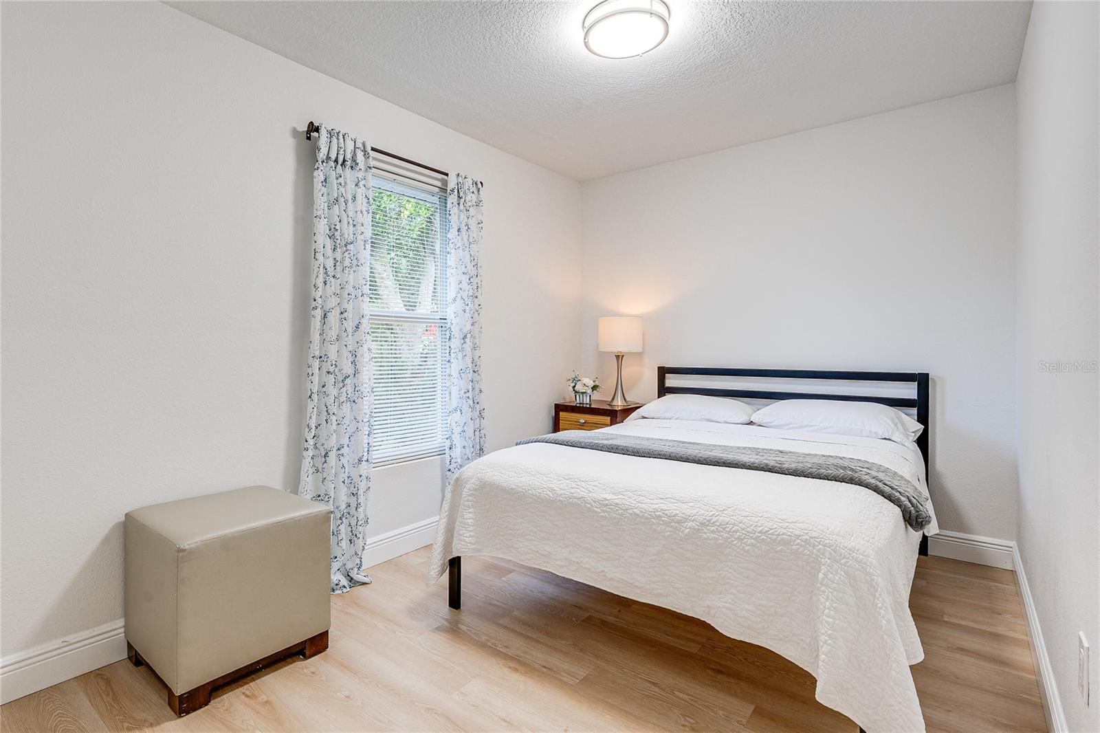 GULF SIDE ACRES - Residential