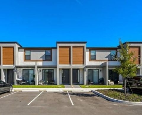 3349 TRANQUIL TRAIL KISSIMMEE FL 34747