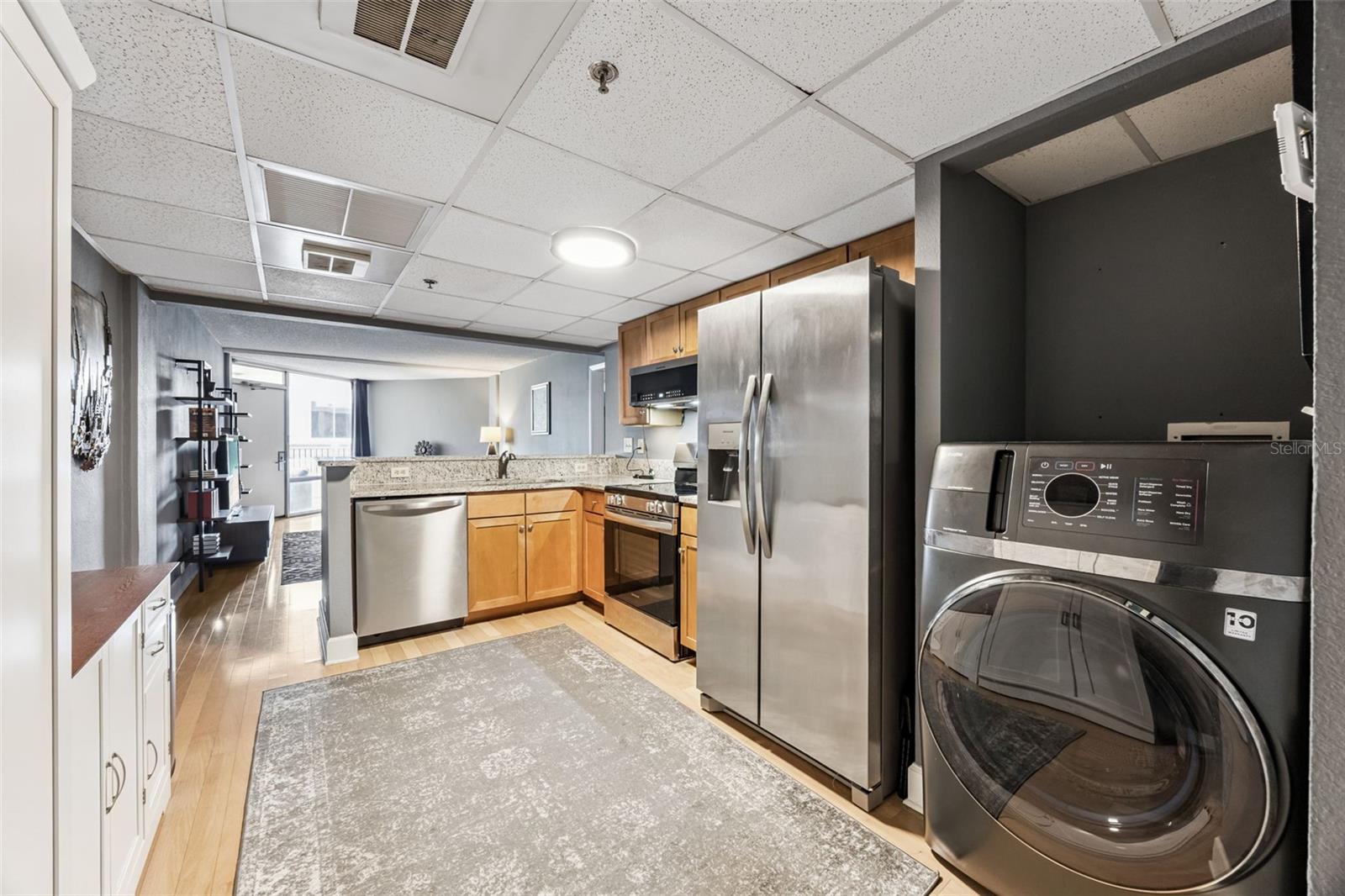 151 E WASHINGTON STREET 518