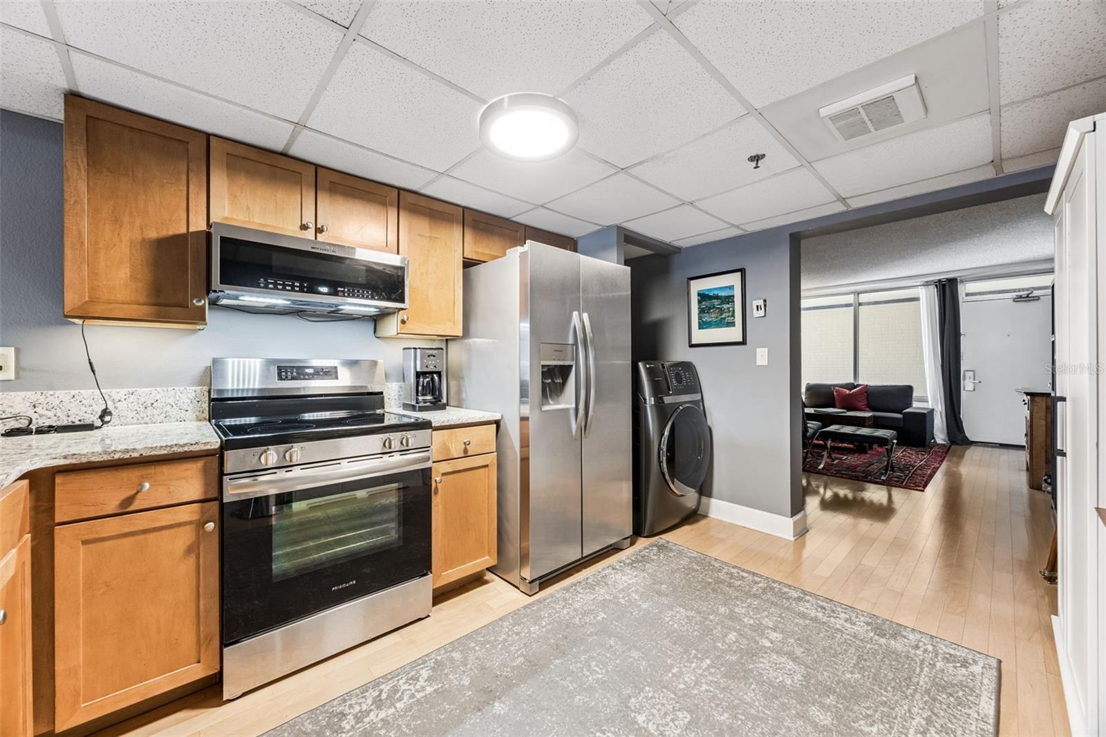 151 E WASHINGTON STREET 518