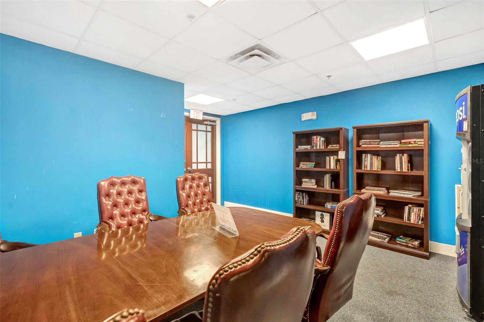 METROPOLITAN/LK EOLA - Residential